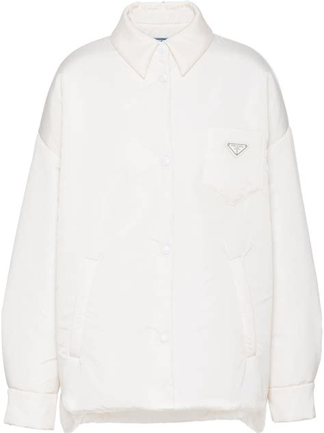 ri164e2439 0029 prada|prada light re nylon jacket.